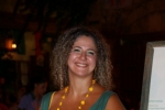 Byblos Souk Friday Nightlife, Part 1 of 3